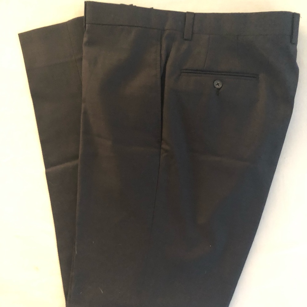 Ted Baker Dress Slacks